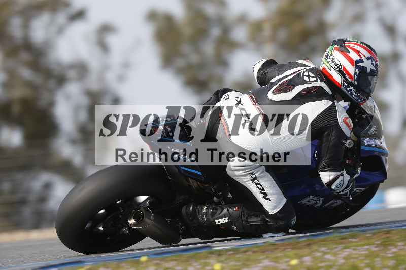 /Archiv-2024/02 29.01.-02.02.2024 Moto Center Thun Jerez/Gruppe schwarz-black/backside